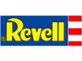 Altri prodotti Revell